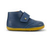 Immagine di Bobux scarpa Step Up Desert midnight tg 19