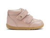 Immagine di Bobux stivaletto Timber dusk pearl tg. 22 - Scarpine neonato