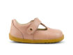 Immagine di Bobux scarpa Step Up Louise dusk pearl tg 21