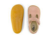 Immagine di Bobux scarpa Step Up Louise dusk pearl tg 21