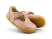 Immagine di Bobux scarpa Step Up Louise dusk pearl tg 21