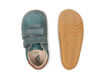 Immagine di Bobux scarpa Step Up Riley slate + caramel tg 19