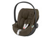 Immagine di Cybex seggiolino Cloud Z2 plus i-Size khaki green - Seggiolini 0-15 mesi