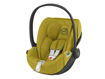 Immagine di Cybex seggiolino Cloud Z2 plus i-Size mustard yellow - Seggiolini 0-15 mesi