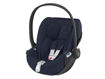 Immagine di Cybex seggiolino Cloud Z2 plus i-Size nautical blue