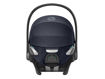 Immagine di Cybex seggiolino Cloud Z2 plus i-Size nautical blue