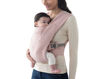 Immagine di Ergobaby marsupio Embrace blush pink - Marsupi e fasce