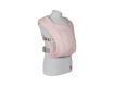 Immagine di Ergobaby marsupio Embrace blush pink