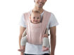Immagine di Ergobaby marsupio Embrace blush pink