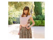 Immagine di Ergobaby marsupio Embrace blush pink