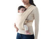 Immagine di Ergobaby marsupio Embrace cream - Marsupi e fasce