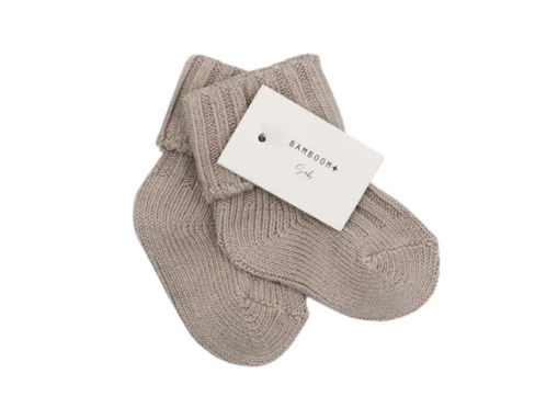 Acquista Calze Da Donna Relax 2 Paia