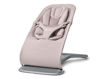 Immagine di Ergobaby sdraietta Evolve 3 in 1 blush pink