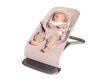 Immagine di Ergobaby sdraietta Evolve 3 in 1 blush pink