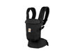 Immagine di Ergobaby marsupio Adapt 2.0 soft touch cotton onyx black