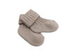 Immagine di Bamboom 3 paia calze spesse sabbia-panna 4160005 tg 0-3 mesi