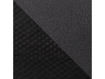 Immagine di Ergobaby marsupio Adapt 2.0 soft flex mesh onyx black
