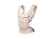 Immagine di Ergobaby marsupio Adapt 2.0 soft flex mesh pink quartz - Marsupi e fasce