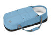 Immagine di Cybex navicella morbida Cocoon S beach blue