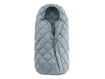 Immagine di Cybex sacco coprigambe Snøgga 2 sky blue