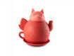 Immagine di Lilliputiens bagno teiera Alice 83384