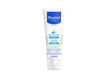 Immagine di Mustela crema massaggio balsamica 40 ml