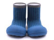 Immagine di Attipas scarpa Pallet blue rock tg. 22.5