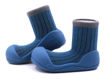 Immagine di Attipas scarpa Pallet blue rock tg. 22.5