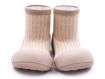 Immagine di Attipas scarpa Pallet white chocolate tg. 21.5