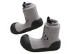 Immagine di Attipas scarpa Cutie grey tg. 19