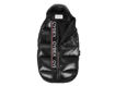 Immagine di Cybex sacco invernale Mini Platinum deep black