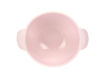 Immagine di Laessig ciotola in silicone rosa