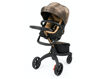 Immagine di Stokke passeggino Xplory X Gold Edition