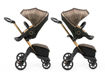 Immagine di Stokke passeggino Xplory X Gold Edition