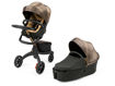 Immagine di Stokke trio Xplory X Gold Edition