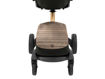 Immagine di Stokke trio Xplory X Gold Edition