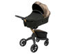 Immagine di Stokke trio Xplory X Gold Edition