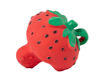 Immagine di Oli&Carol Sweety la Fragola - Idee regalo