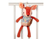 Immagine di Lilliputiens peluche musicale Stella 83391