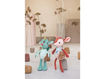 Immagine di Lilliputiens peluche musicale Stella 83391