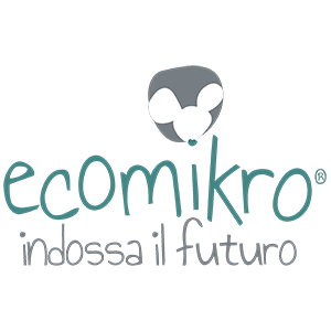 Immagine per il produttore Ecomikro