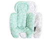Immagine di 4moms riduttore per sdraietta cool mesh menta - Accessori vari