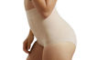 Immagine di Medela guaina modellante nudo tg XL - Intimo mamma