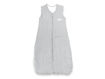 Immagine di Bamboom sacco nanna Sleeping Bag Mini 0-6 mesi azzurro