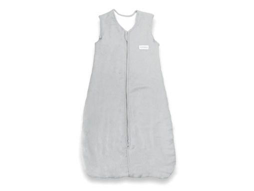 Immagine di Bamboom sacco nanna Sleeping Bag Mini 0-6 mesi azzurro - Sacchi nanna