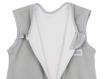 Immagine di Bamboom sacco nanna Sleeping Bag Mini 0-6 mesi azzurro