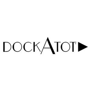 Immagine per il produttore DockATot