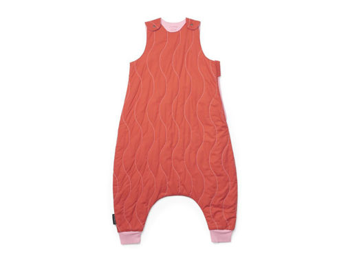Immagine di DockATot sacco nanna tg 18-36 m burnt ochre - Sacchi nanna