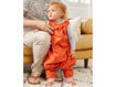 Immagine di DockATot sacco nanna tg 18-36 m burnt ochre
