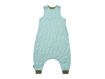 Immagine di DockATot sacco nanna tg 18-36 m blue surf - Sacchi nanna